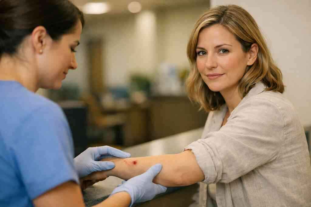 How homeowner's insurance dog bite claim and renters insurance dog bite claim issues can shape the file &mdash; Personal Injur