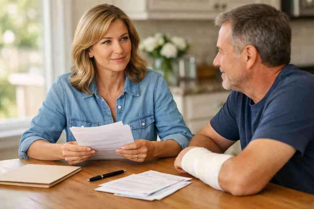State by state rules can change the whole strategy — Personal Injury Law Locator