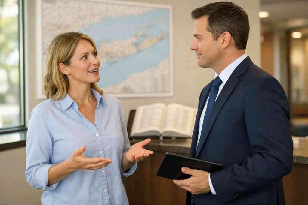 When overloaded truck accident rollover truck accident or jackknife truck accident facts change the legal strategy &mdash; Per