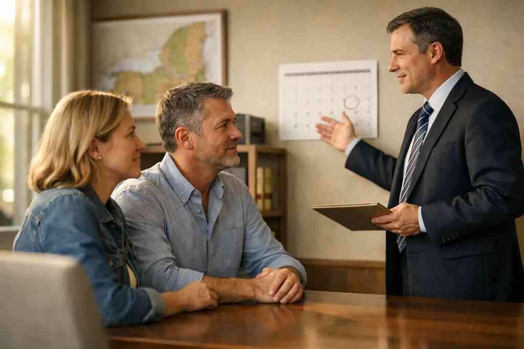How pain and suffering damages, emotional distress claim issues, and punitive damages injury questions are handled diffe