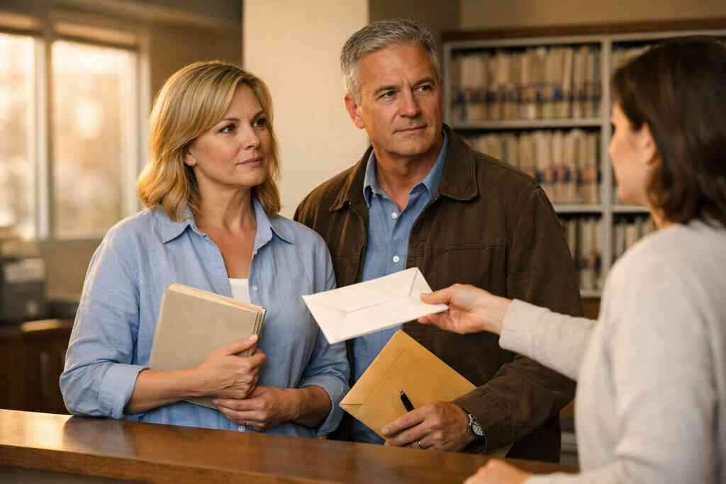 The Difference Between Medical Malpractice and Negligence