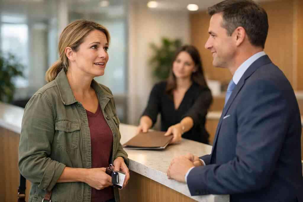 Which expenses may still exist even in a no win no fee case and why that matters — Personal Injury Law Locator