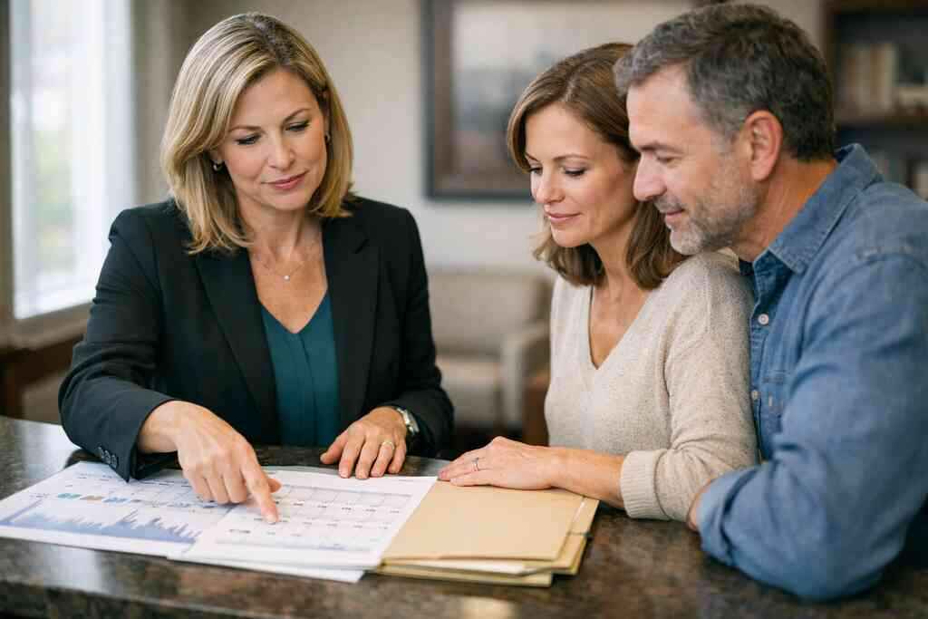 Top 6 Questions for a Medical Malpractice Lawyer in 2026