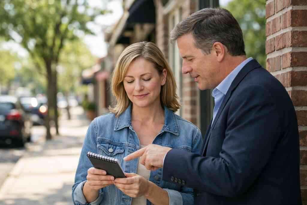 Why pain and suffering damages and emotional distress claim arguments often require stronger proof in head injury cases