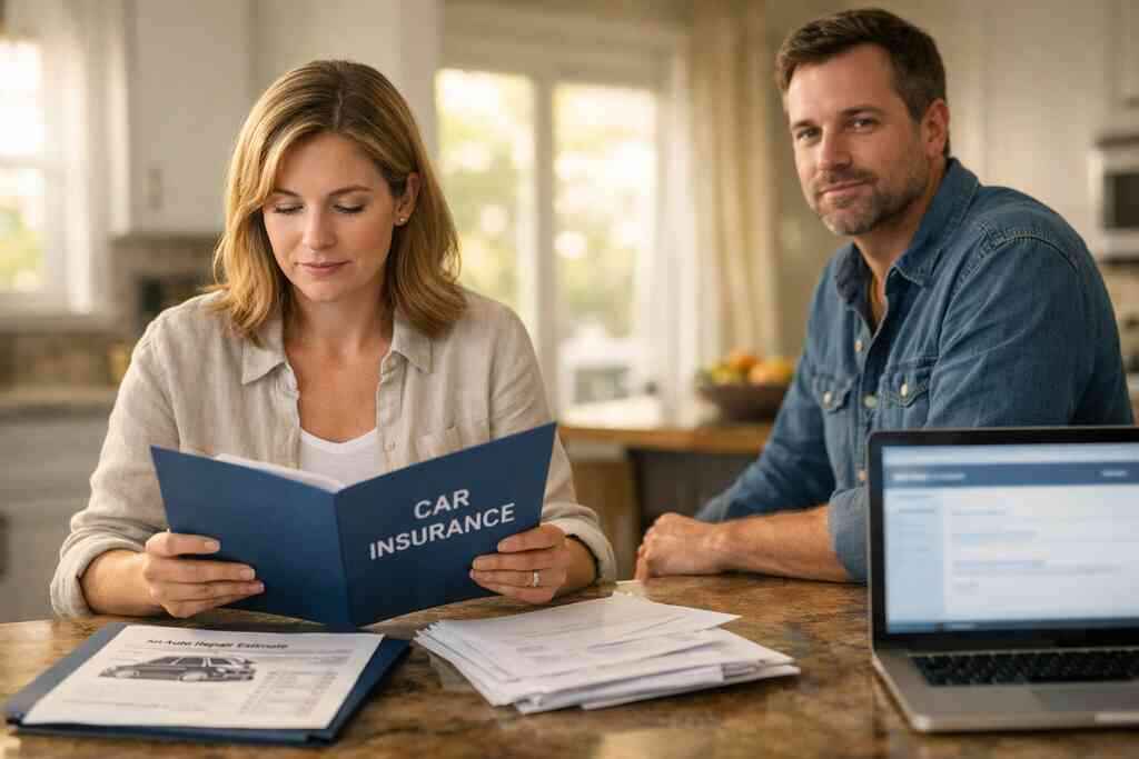 Why state lines change everything from deadlines to coverage battles — Personal Injury Law Locator