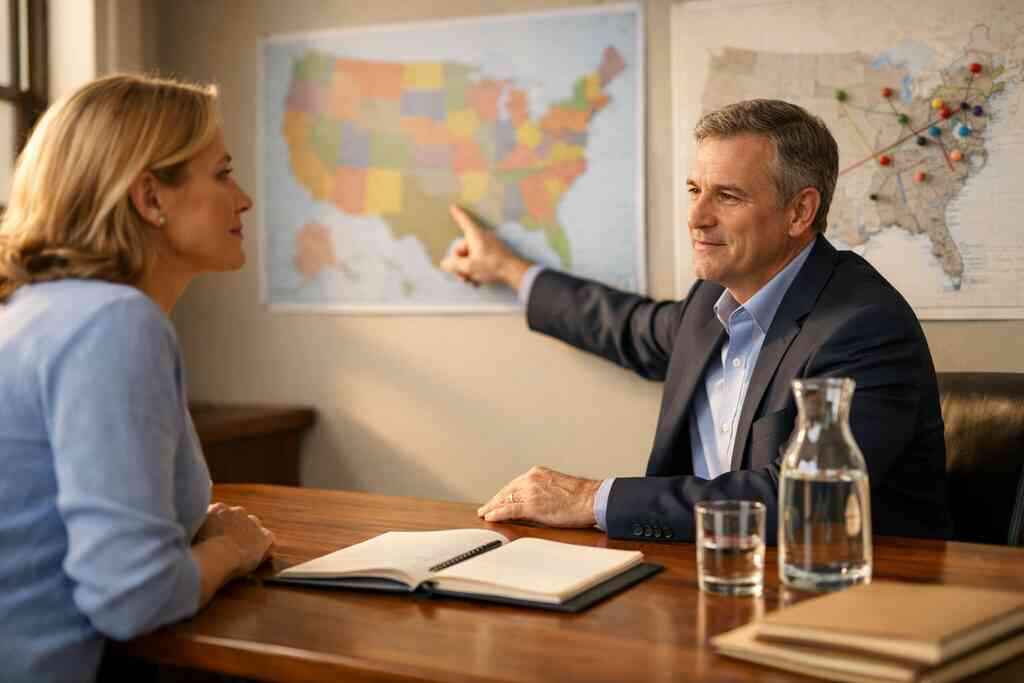 The damages puzzle families ask about when money can never make things whole — Personal Injury Law Locator