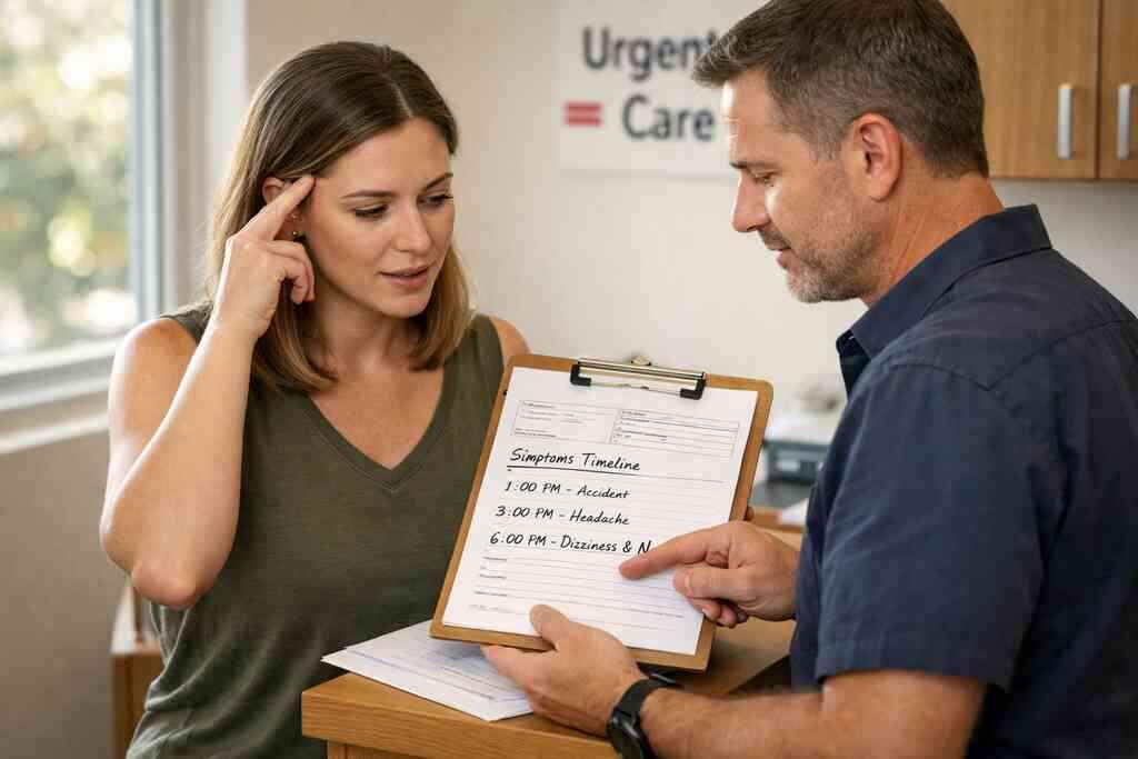 What top rated personal injury attorneys and injury lawyer reviews may tell you and what they cannot tell you — Personal