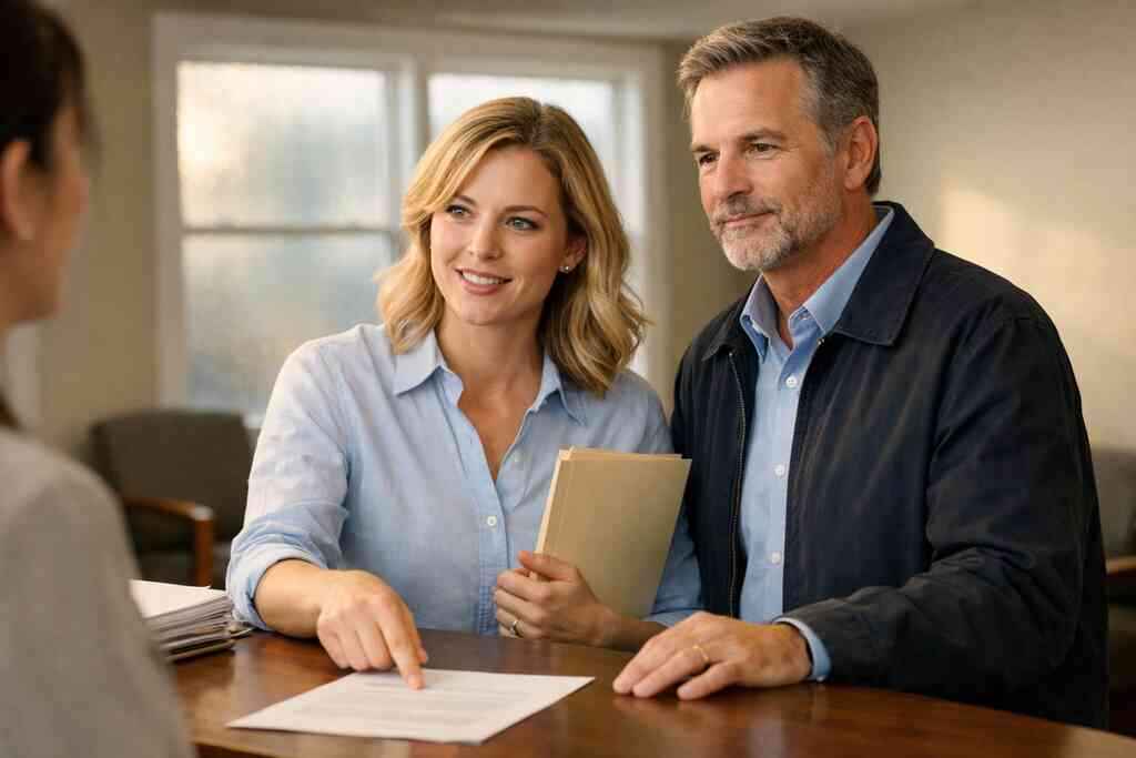 Why a [car accident lawyer](https://www.personalinjurylaw.org/ultimate-guide-to-car-accident-lawyer-searches-by-state-20