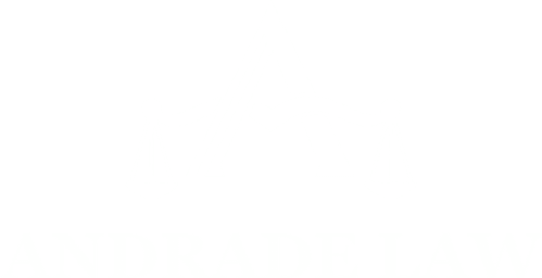 Andrade Law PLLC