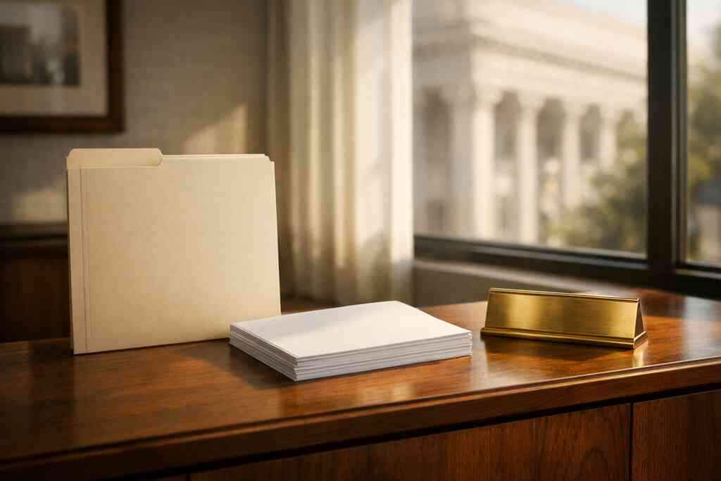 How comments about medical bills after accident, lost wages claim issues, and personal injury claim process details reve