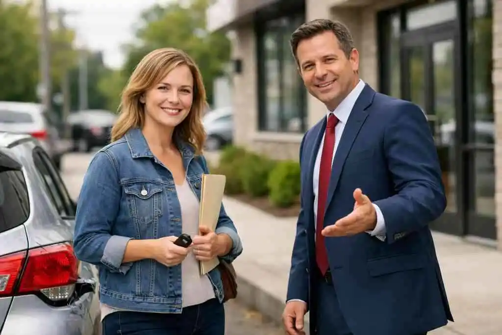 Best 6 Ways to Use a Personal Injury Lawyer Near Me Search