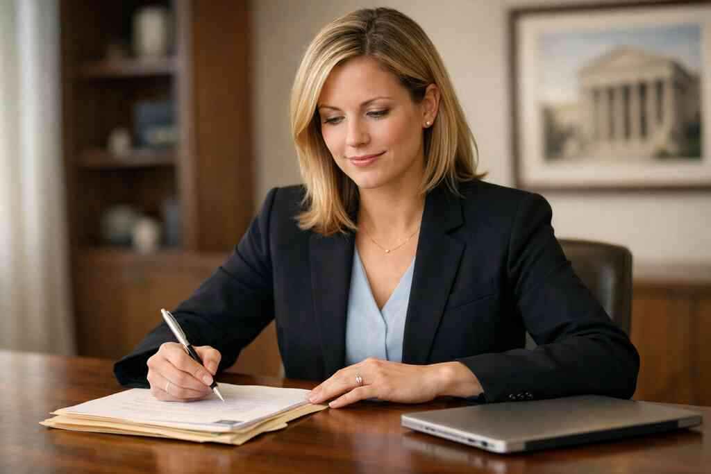 Why a quick settlement offer after a fatal accident can leave out future losses, probate and wrongful death claim issues