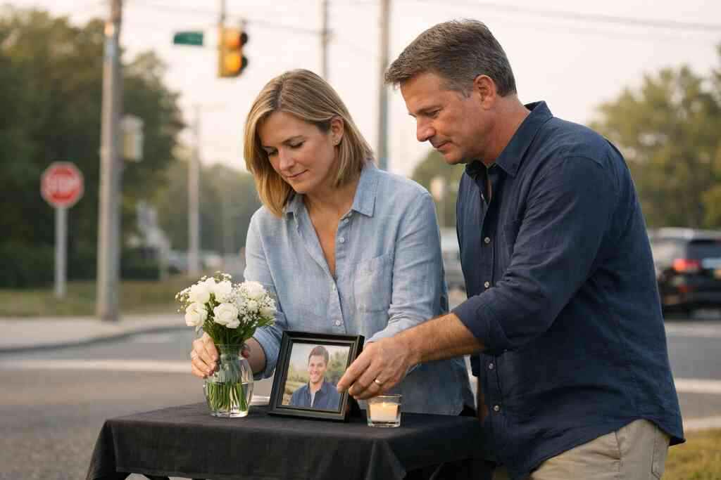 Decide whether the case belongs in civil court, probate court, or both depending on local procedure — Personal Injury La