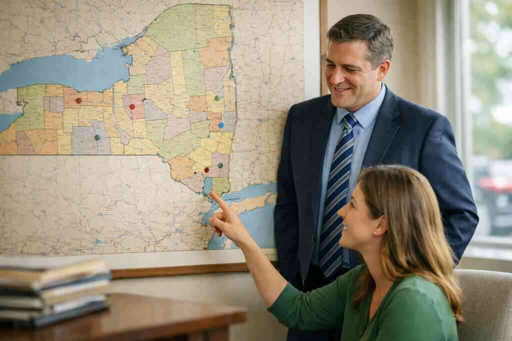 Why medical malpractice lawyer, wrongful death lawsuit, and construction accident attorney searches often need faster sc