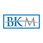 BKM Injury Lawyer