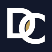 Darrell Cochran Personal Injury Lawyer