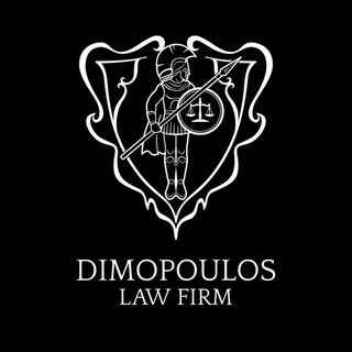 Dimopoulos Injury Law