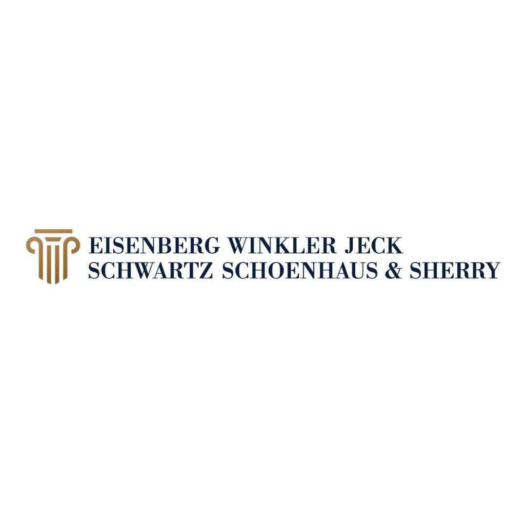 Eisenberg, Rothweiler, Winkler, Eisenberg & Jeck, P.C.