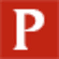 Federal Way Personal Injury Lawyer | Premier Law Group