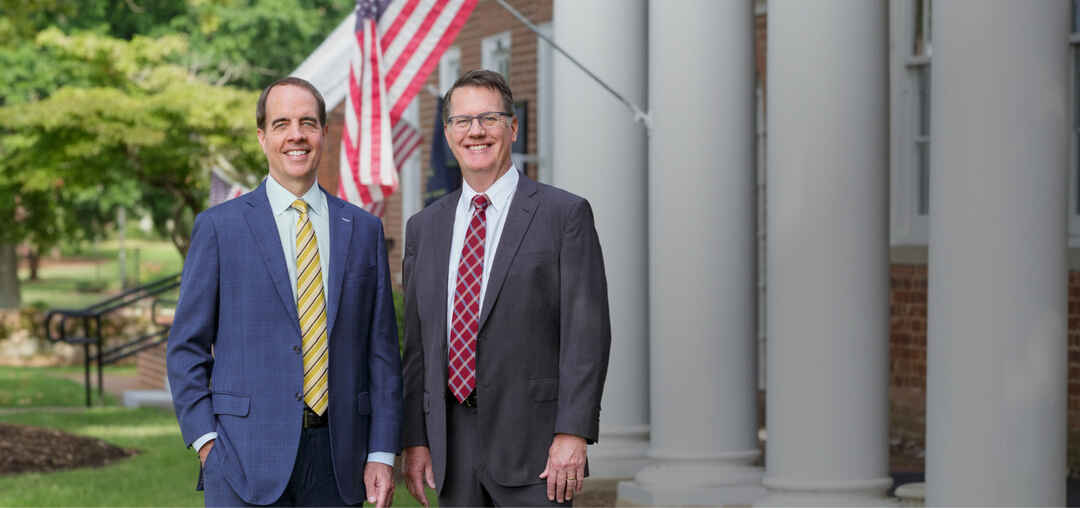 GibsonSingleton Virginia Injury Attorneys