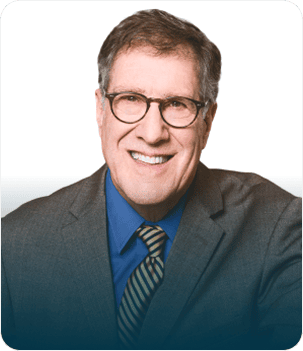 GJEL Accident Attorneys
