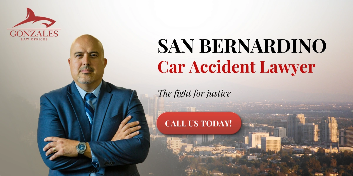Gonzales Law Offices Accident Attorneys Injury Lawyers