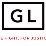 Gosdis Law