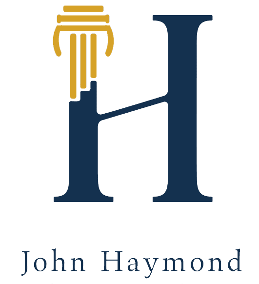 Haymond Law Firm – Car & Motorcycle Accident Attorneys