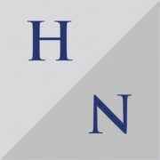 HN Injury & Accident Lawyers – Santa Ana