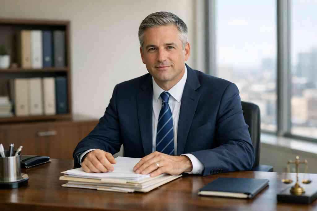 A personal injury lawyer near me search is best when speed matters and you want someone within driving distance for a me