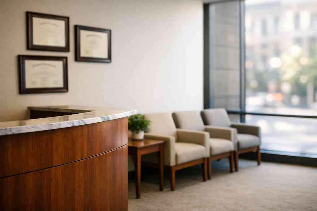 How state rules and the personal injury statute of limitations can change the pressure you feel &mdash; Personal Injury Law Lo