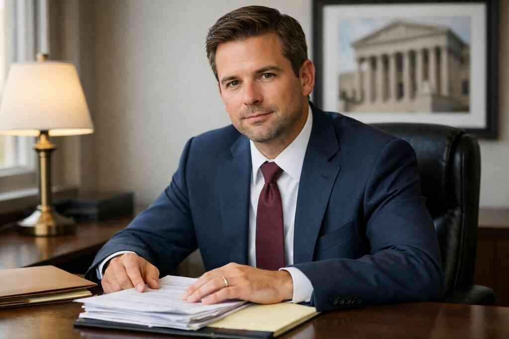 How fault after car accident, rear-end collision claim issues, and intersection accidents can get complicated fast — Per