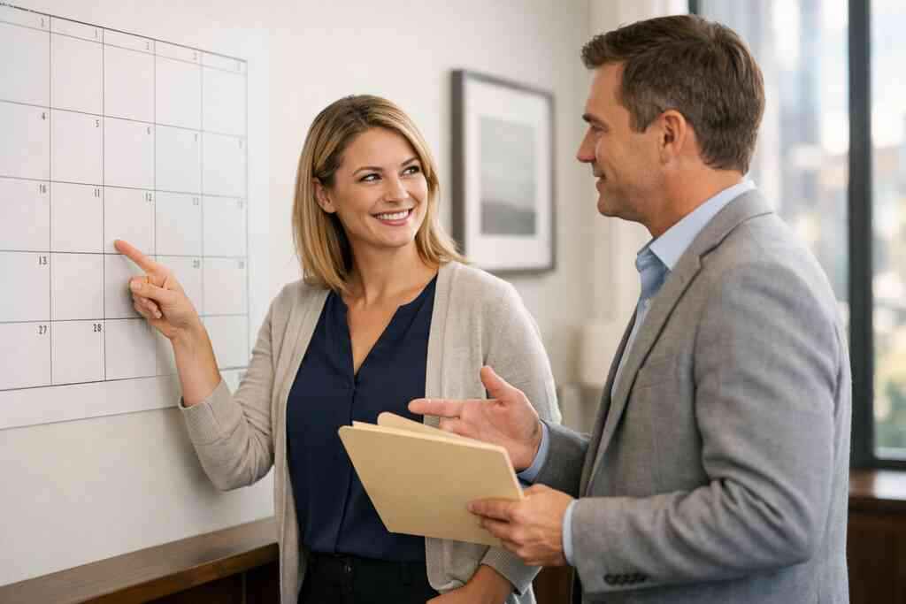 How to Check Personal Injury Statute of Limitations by State