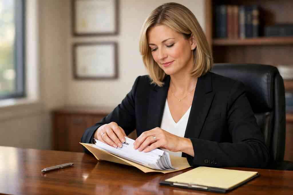 How to Choose a Board Certified Injury Lawyer Near Me
