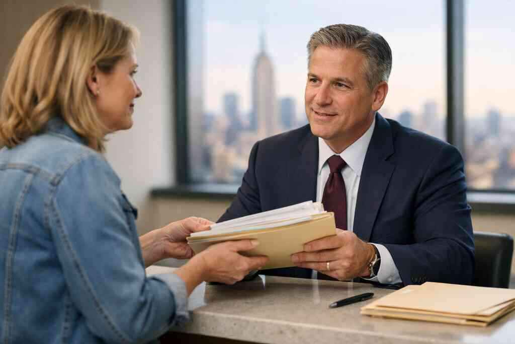 How misdiagnosis claim and failure to diagnose cancer cases are evaluated under New York medical malpractice laws — Pers