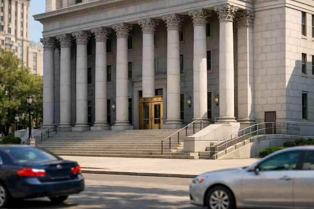 When an out-of-pocket charge is really a billing error and when it may be your responsibility &mdash; Personal Injury Law Loca