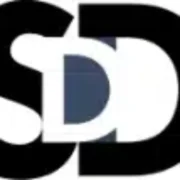 Injury Lawyer Scott DeSalvo