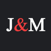 Jacoby & Meyers Accident & Injury Lawyers – Long Beach