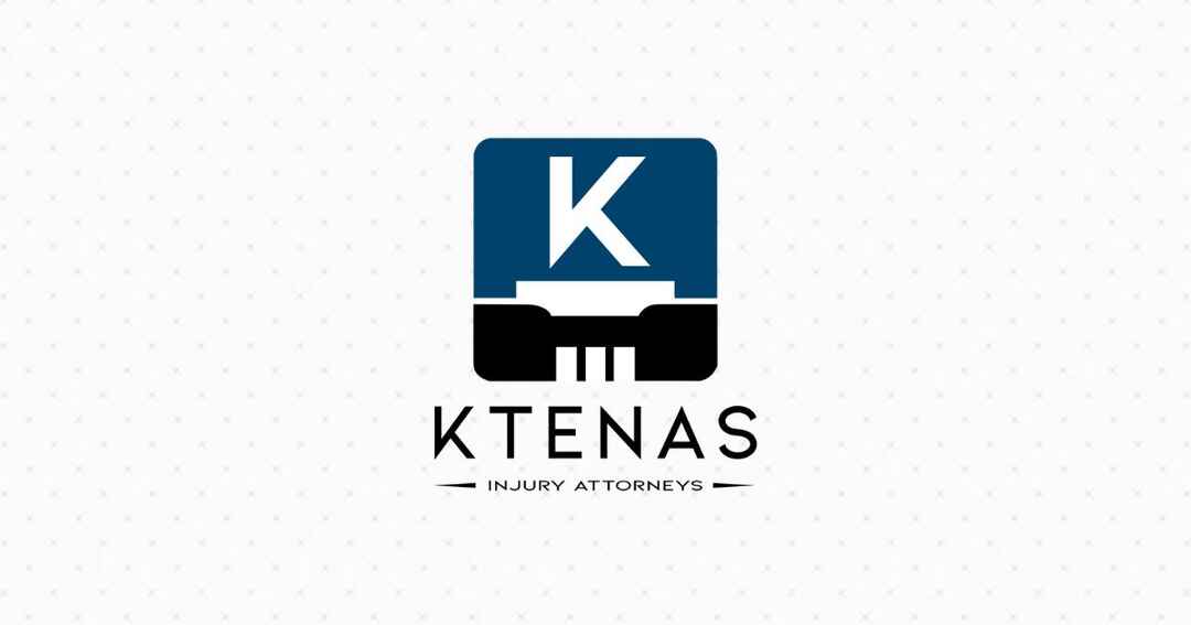 Ktenas Injury Attorneys