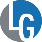 Lamber Goodnow Injury Lawyers Chicago