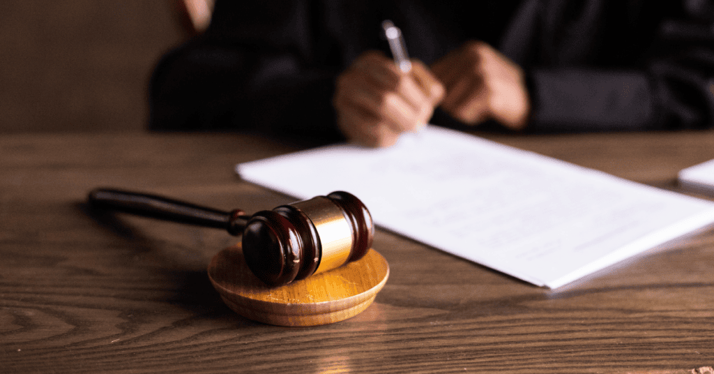 Larry H. Parker Accident Attorneys-San Francisco