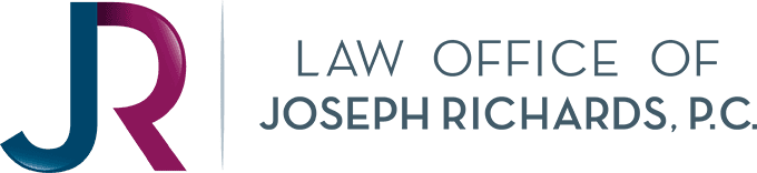 Law Office of Joseph Richards, P.C.