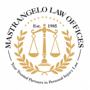 Mastrangelo Law Offices