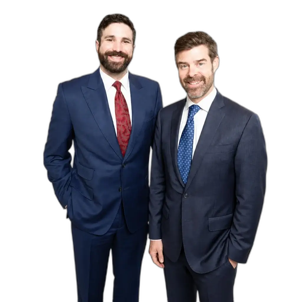 McDevitt & Cobb – Chicago Car Accident & Personal Injury Attorneys