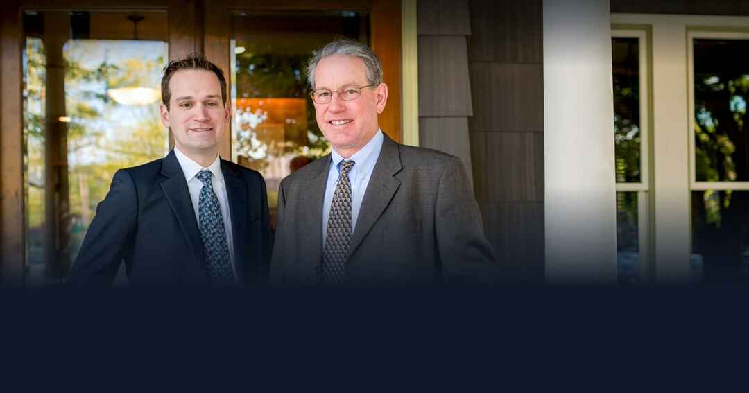 NW Injury Law Center