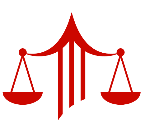 PA Medical Malpractice Lawyers P.C.