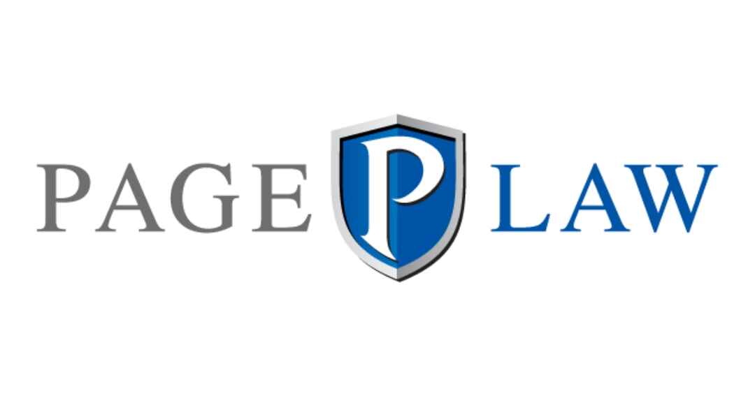 Page Law