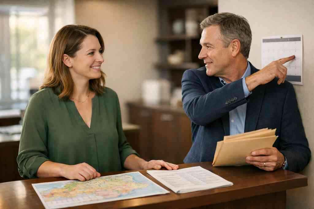 How medical bills after accident, lost wages claim records, and photos fit into the injury claim process — Personal Inju