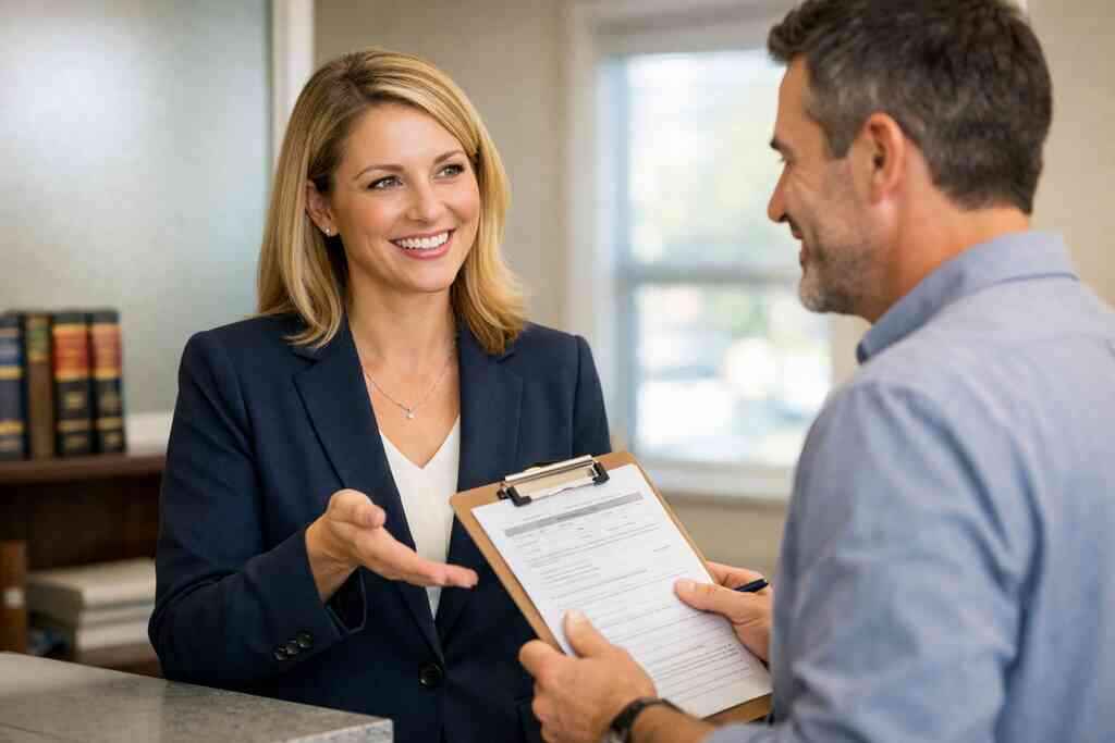A [personal injury lien](https://www.personalinjurylaw.org/what-is-the-personal-injury-claim-process-for-medical-bills/)