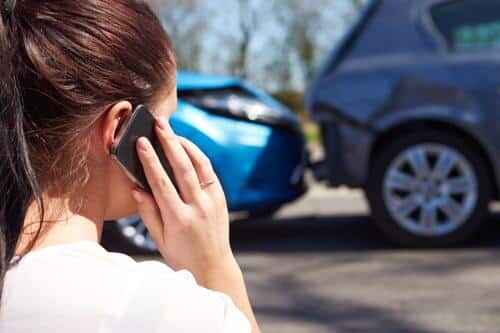 Text Kevin Accident Attorneys